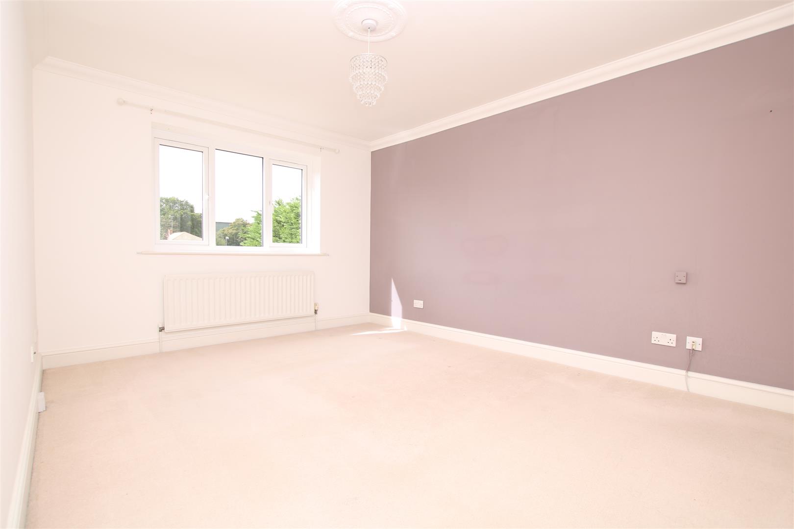 Lakeside Drive, Southwater, Horsham